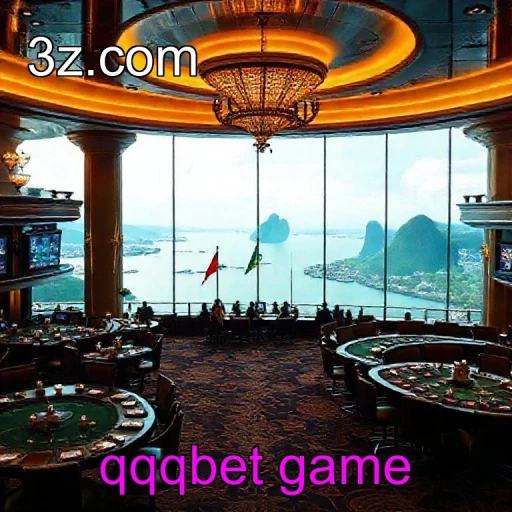 qqqbet game Jogos Arcade