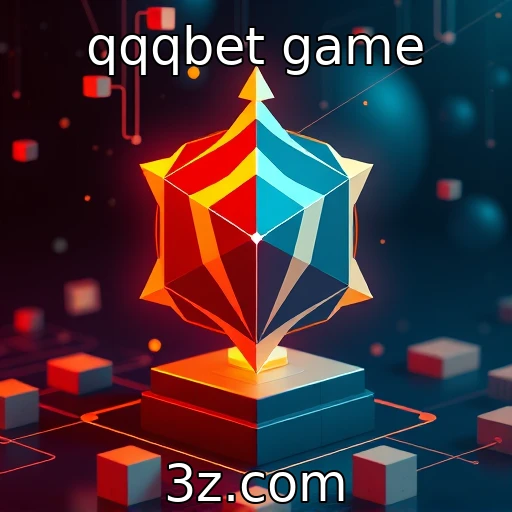 Tecnologia blockchain transformando jogos digitais - qqqbet game