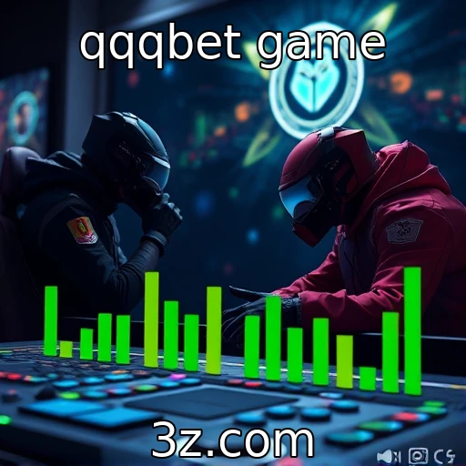 Estudo sobre a demografia dos gamers atuais - qqqbet game