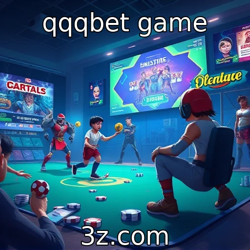 Análise das principais plataformas de distribuição digital de jogos - qqqbet game