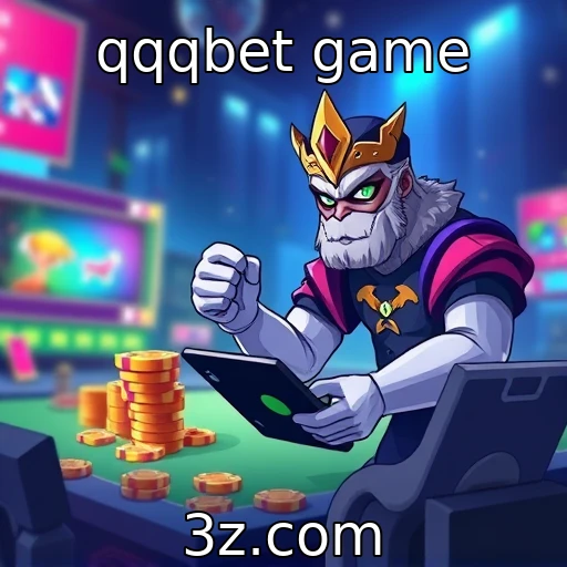 Marketplace de jogos digitais expande com novas plataformas : qqqbet game