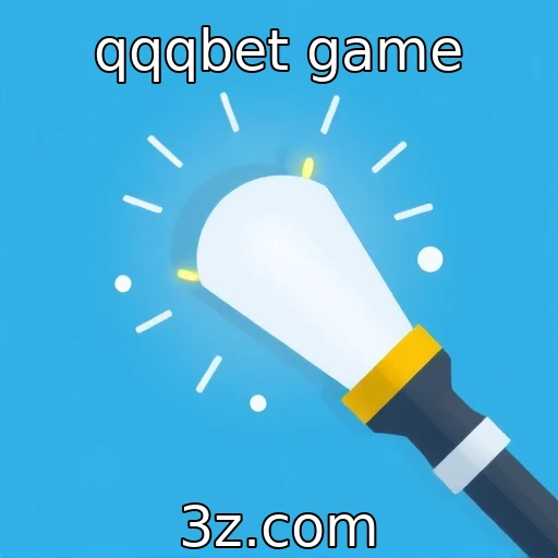 Efeitos das regulamentações em apostas eletrônicas - qqqbet game