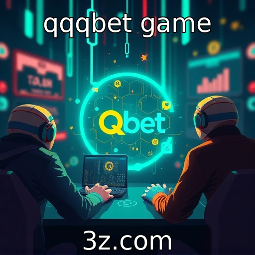 Futuro das microtransações e suas controvérsias - qqqbet game