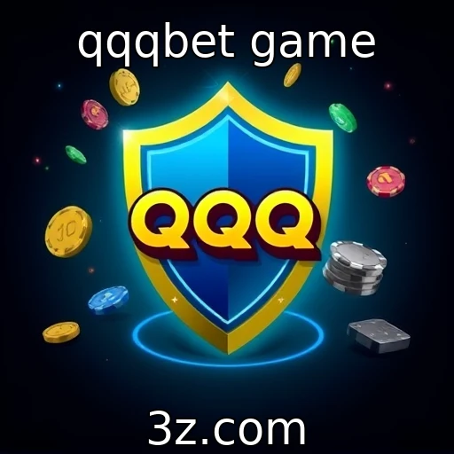 regulamentação dos jogos de azar nas plataformas digitais - qqqbet game