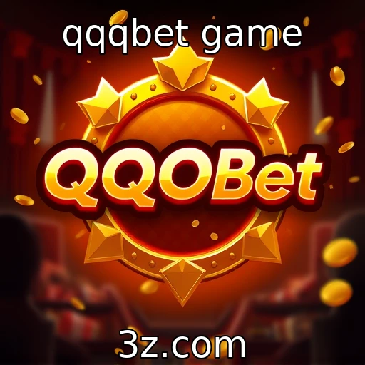 Crescimento das plataformas de jogos online - qqqbet game