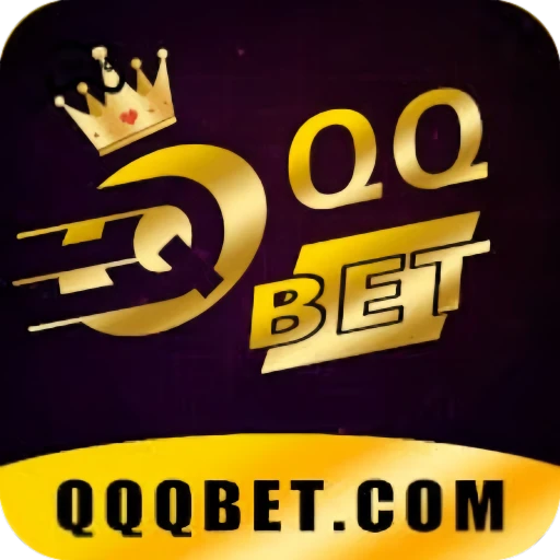 qqqbet game