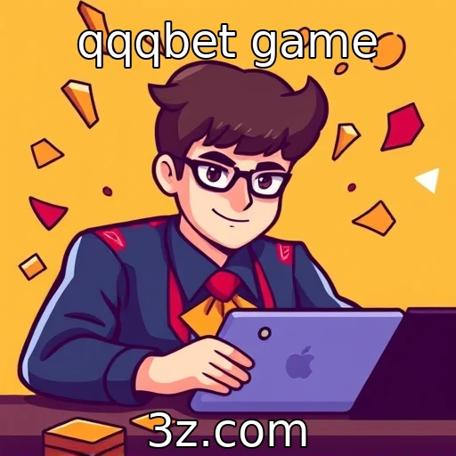 Impacto das regulamentações em plataformas de apostas - qqqbet game