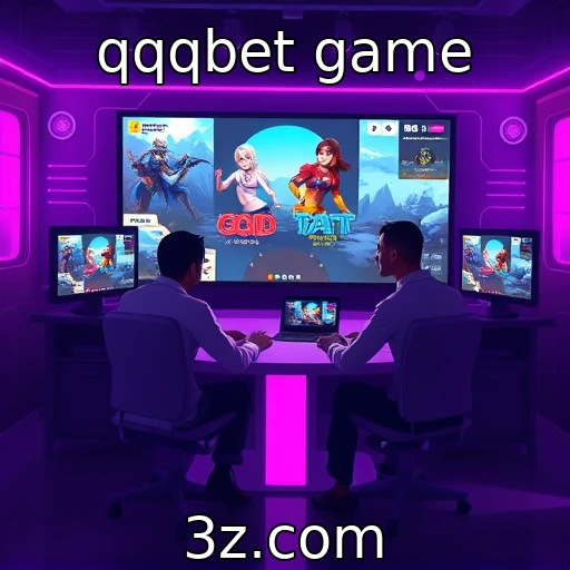 Aumenta a popularidade de jogos independentes : qqqbet game