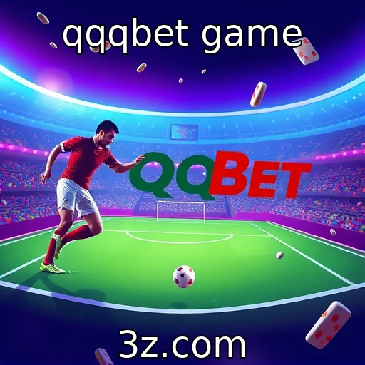 Apostas online ganham espaço com novas regulamentações - qqqbet game