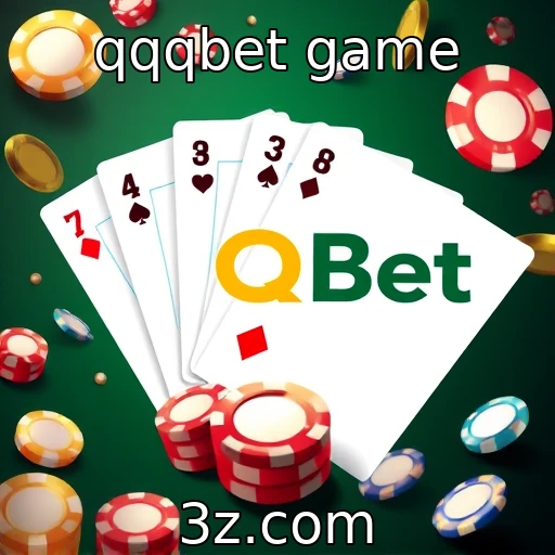 Crescente popularidade dos jogos de cassino online | qqqbet game