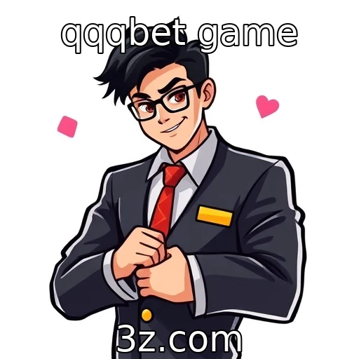 Expansão do mercado de jogos online cresce em popularidade - qqqbet game