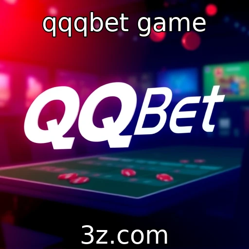 Desafios regulatórios enfrentados pela indústria de jogos - qqqbet game