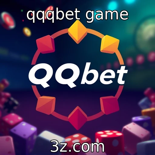 Desenvolvimento sustentável na produção de jogos digitais : qqqbet game
